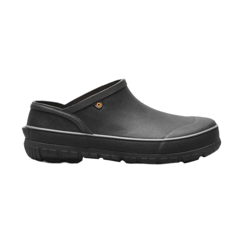 today-only-42-99-bogs-mens-dig_688fdc140af96