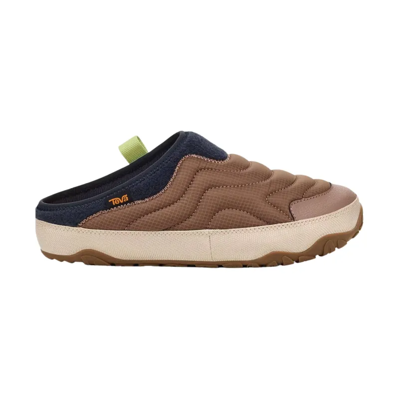today-only-47-99-teva-womens-r_688fde1ce4b6c