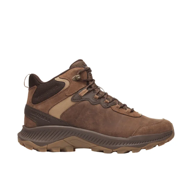 today-only-51-99-merrell-mens-_688fdd571dcd7