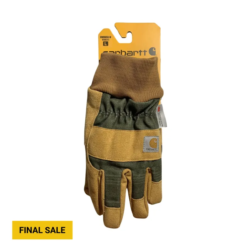 today-only-6-99-carhartt-women_688fdab86229e