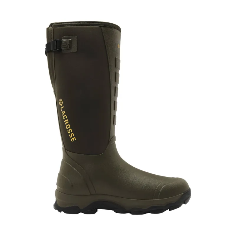 today-only-62-99-lacrosse-mens_688fdd9e0cd06