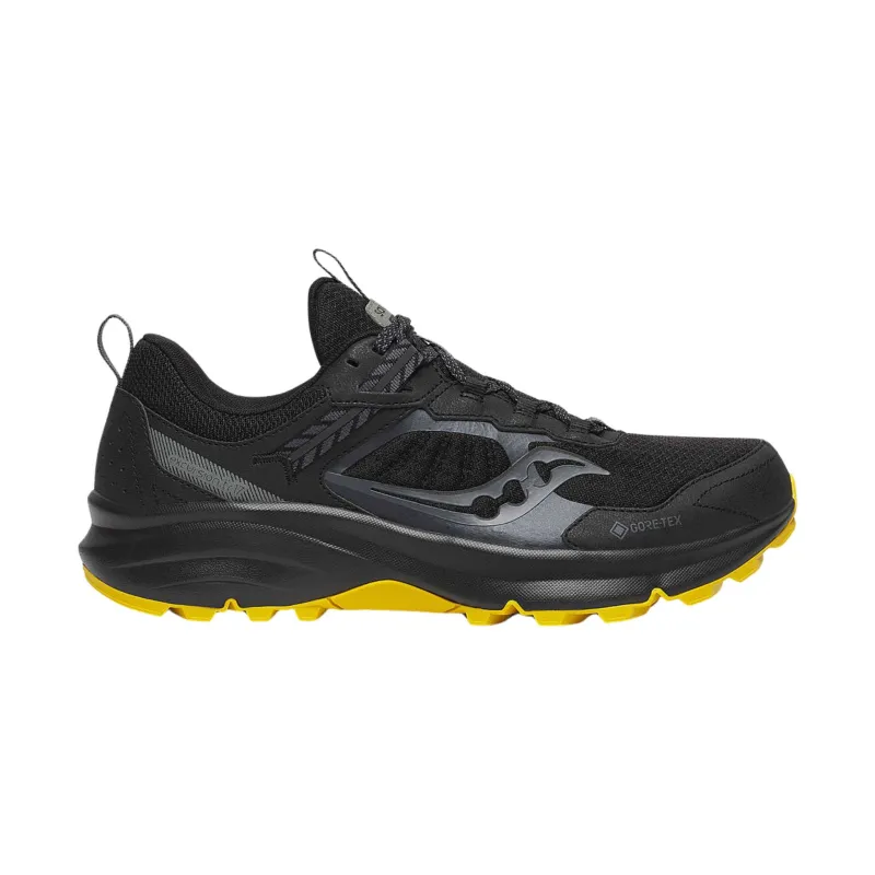 today-only-62-99-saucony-mens-_688fdbe2b9ba7