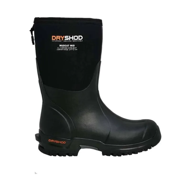today-only-67-99-dryshod-mens-_688fdba003d89