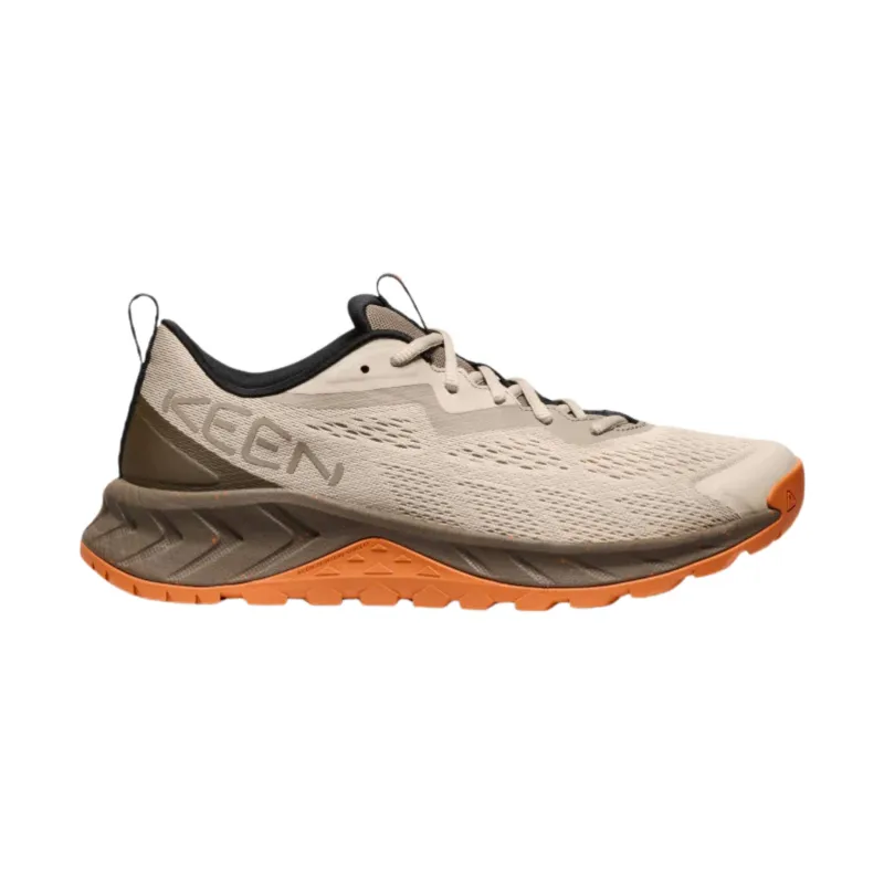 today-only-67-99-keen-mens-ver_688fdd310d6eb