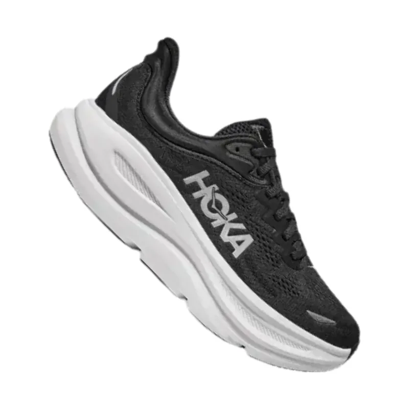 today-only-71-99-hoka-mens-bon_688fdc9fd6dad