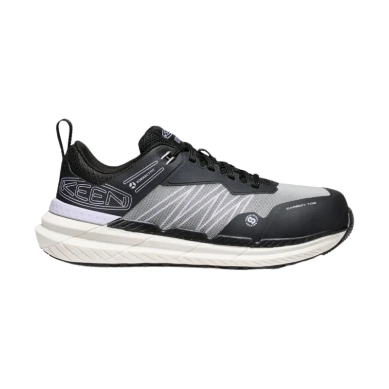 today-only-72-99-keen-utility-_688fdd1b4b631