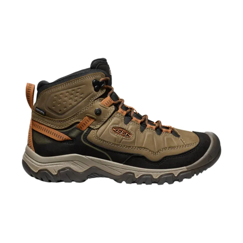 today-only-75-99-keen-mens-tar_688fdd224fca4