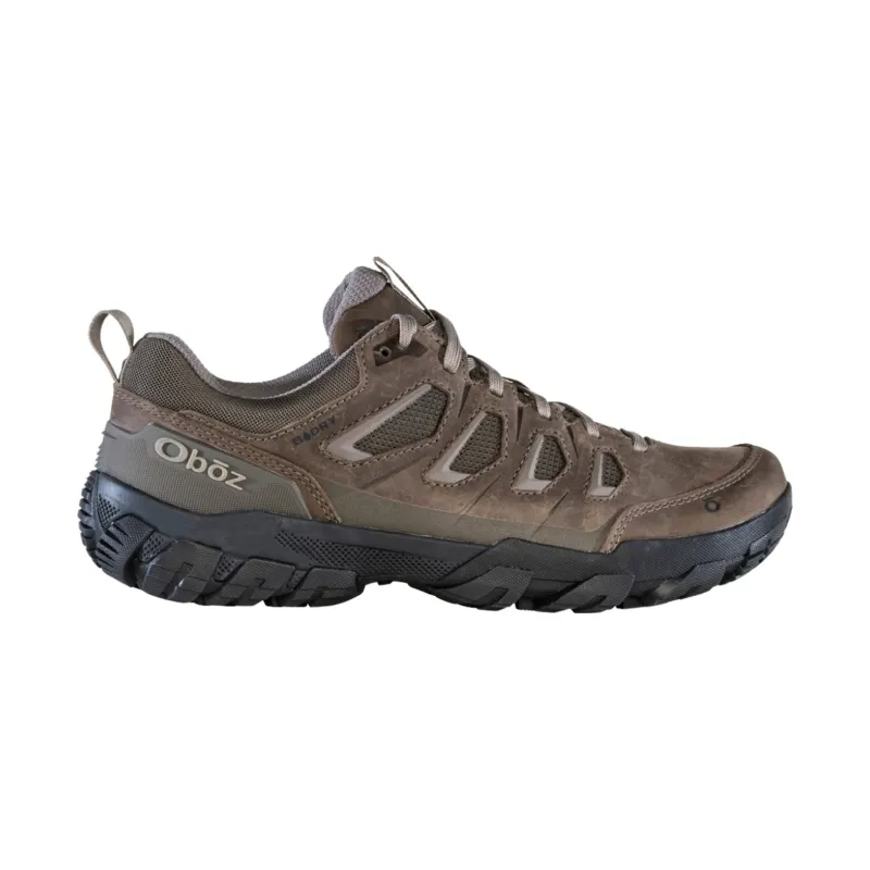 today-only-76-99-oboz-mens-saw_688fddcbe157d