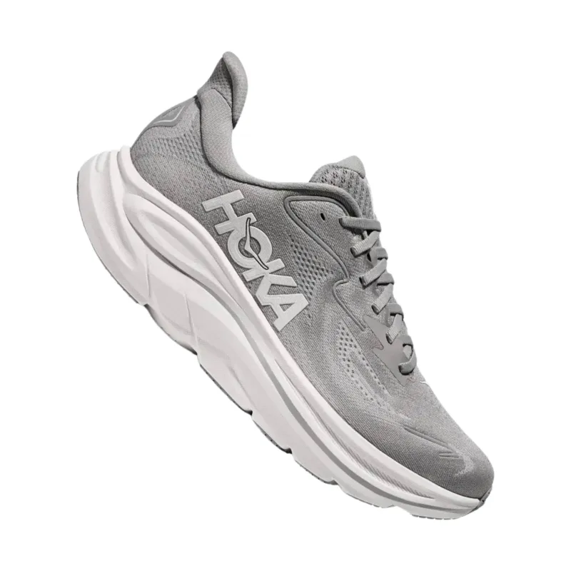 today-only-77-99-hoka-mens-cli_688fdc730b1e2