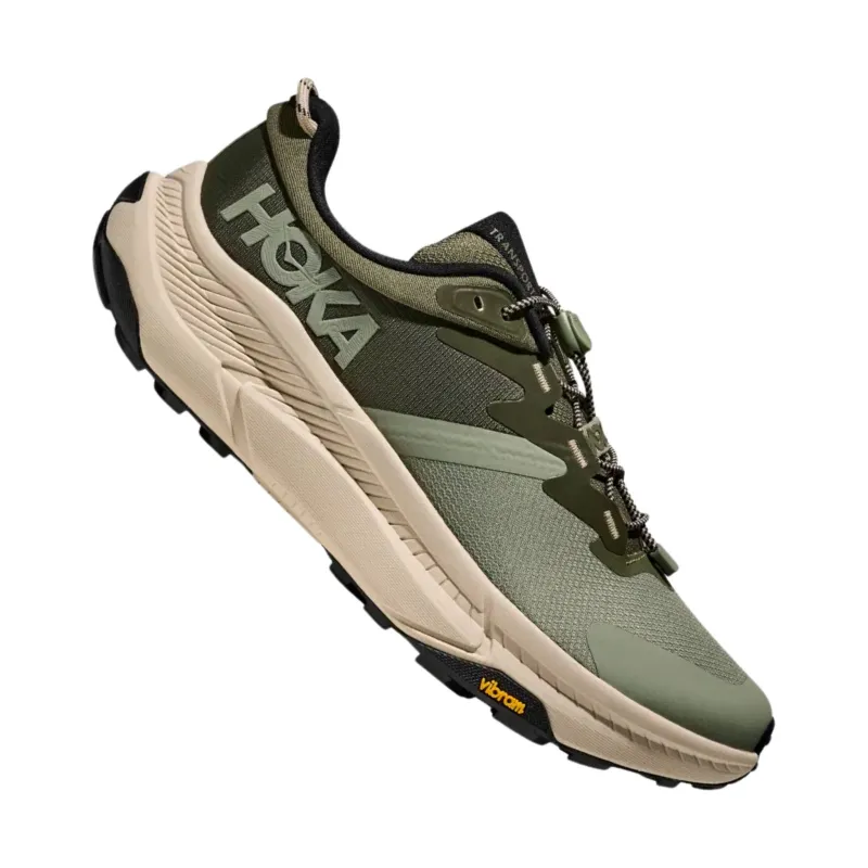 today-only-77-99-hoka-mens-tra_688fdcd0e4316