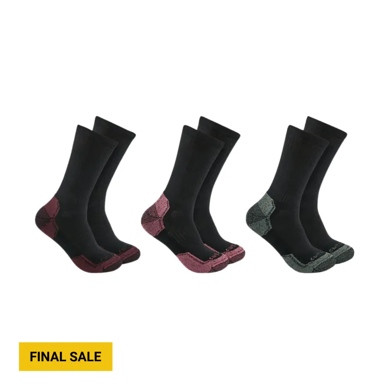 today-only-8-99-carhartt-women_688fdabfb79e7