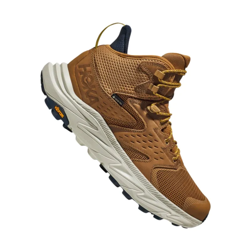today-only-80-99-hoka-mens-ana_688fdcc242c56