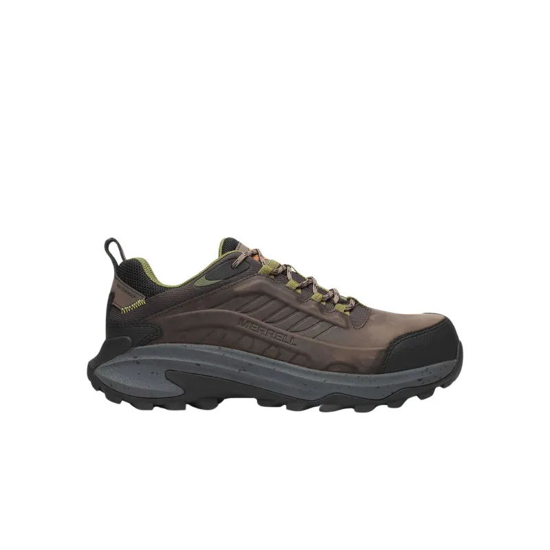 today-only-81-99-merrell-mens-_688fdd8913551