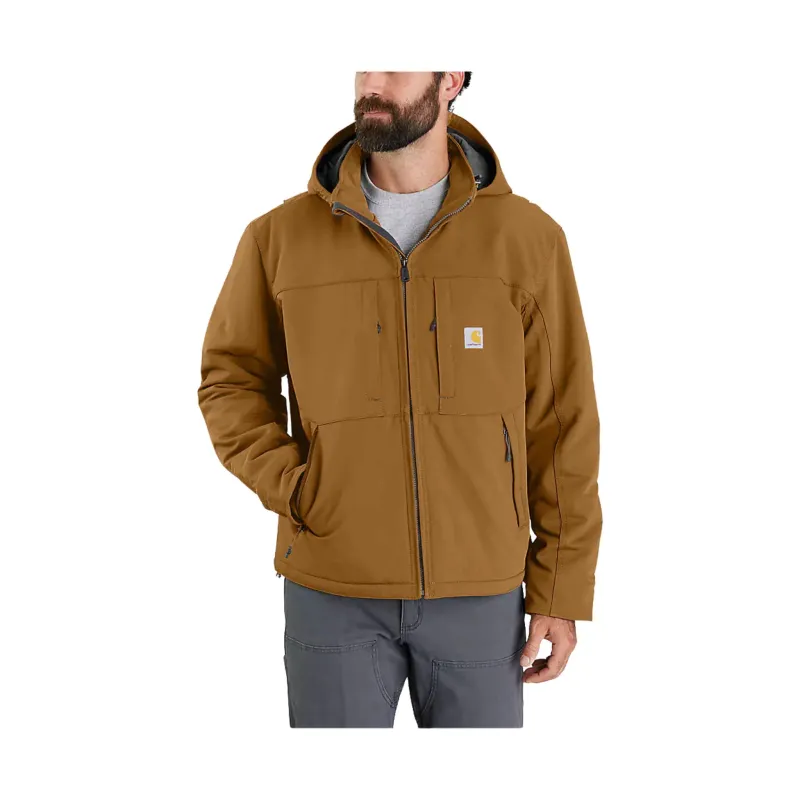 today-only-85-99-carhartt-mens_688fddf196906