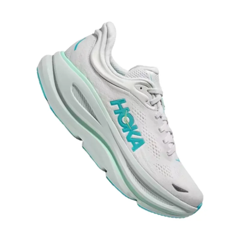 today-only-85-99-hoka-womens-b_688fdc831617a