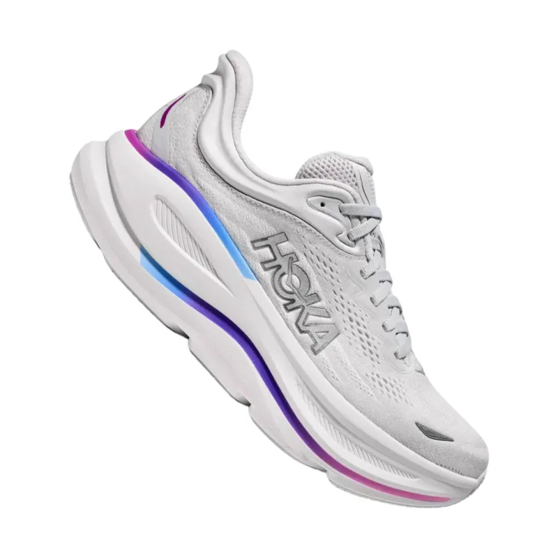 today-only-86-99-hoka-womens-b_688fdc8a9704b