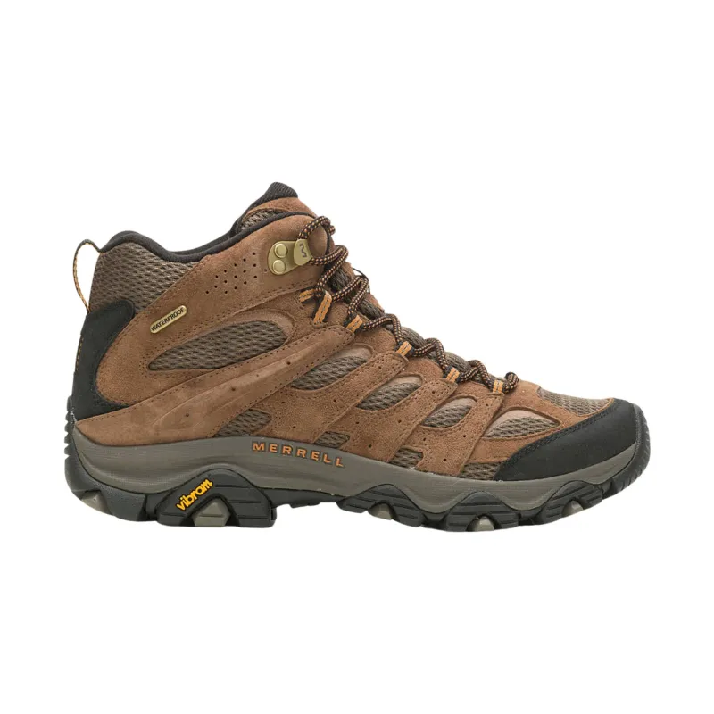 today-only-92-99-merrell-mens-_688fdd6582565