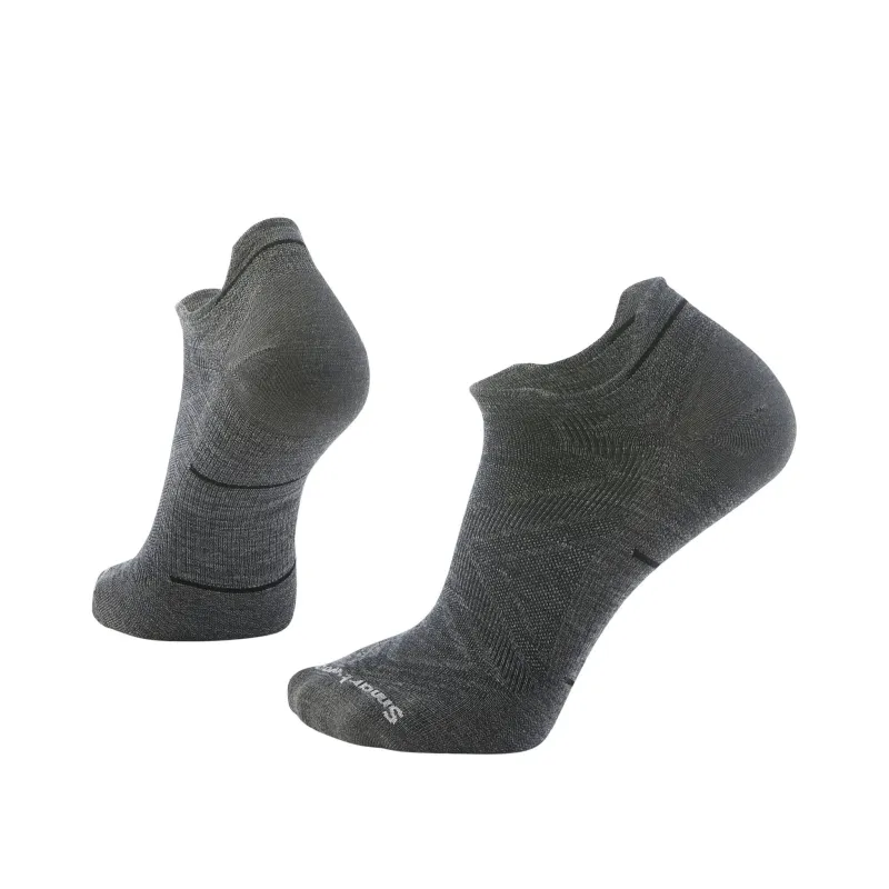 today-only-10-99-smartwool-men_688fe1d64b87a