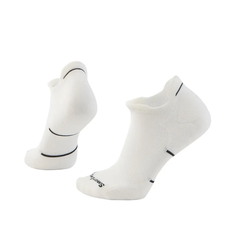 today-only-11-99-smartwool-wom_688fe1b6890c9