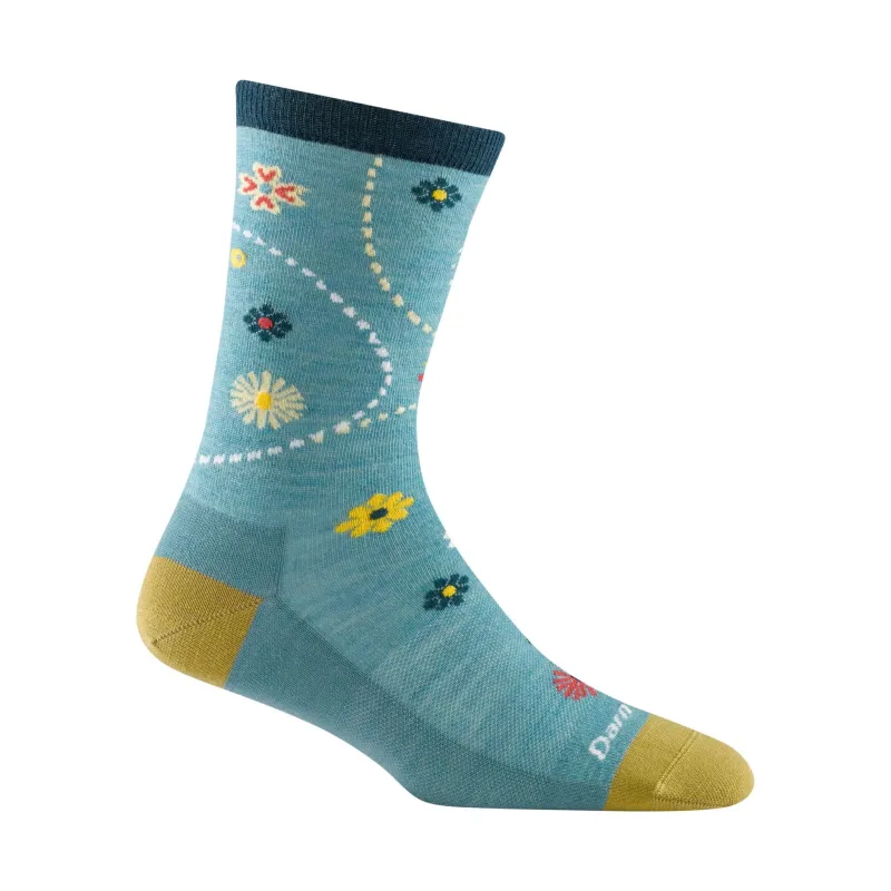 today-only-14-99-darn-tough-ve_688fdeec44889