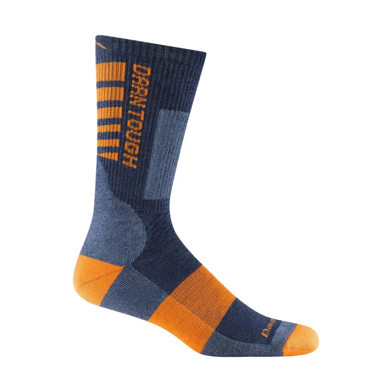 today-only-16-99-darn-tough-ve_688fdea93e795