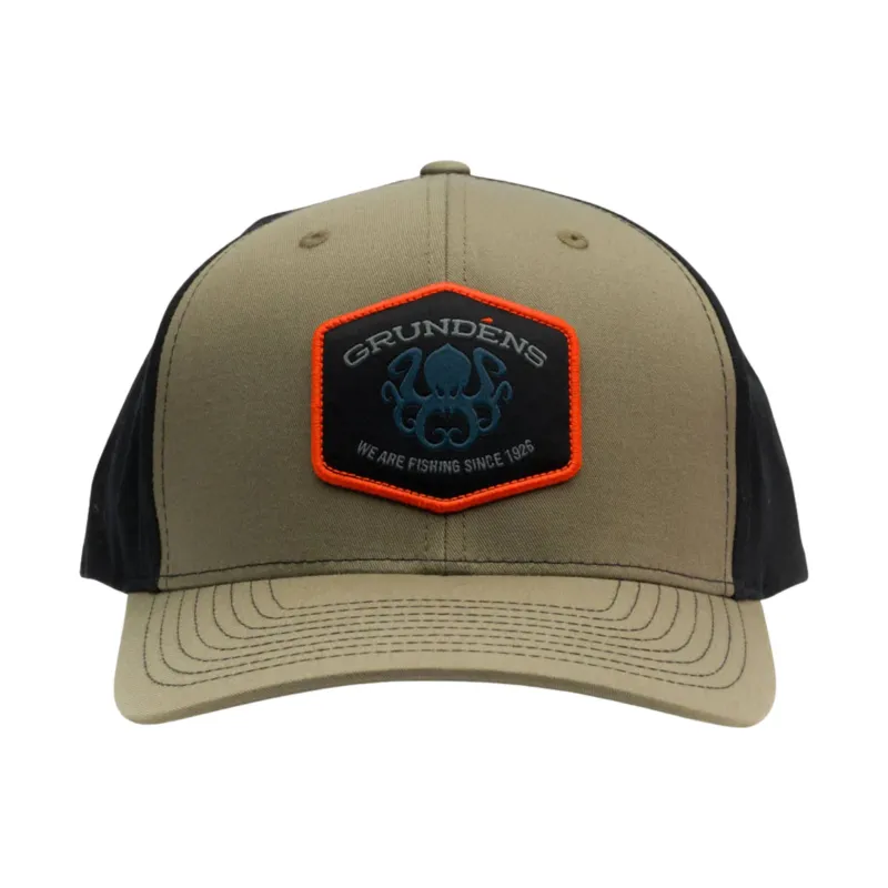 today-only-20-99-grundens-krac_688fe21f5b657