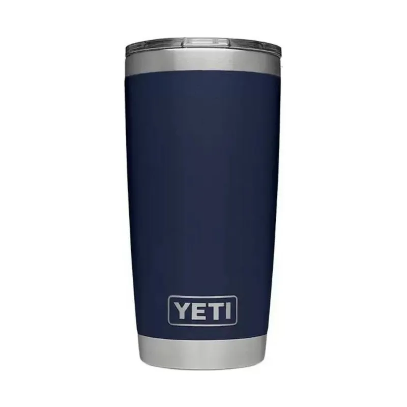 today-only-21-99-yeti-rambler-_688fe00234526