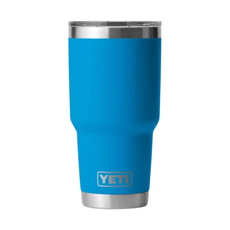 today-only-22-99-yeti-rambler-_688fdffb0247d