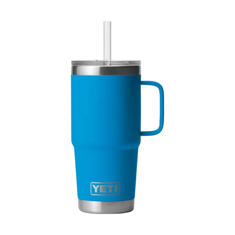 today-only-22-99-yeti-rambler-_688fe009f3863