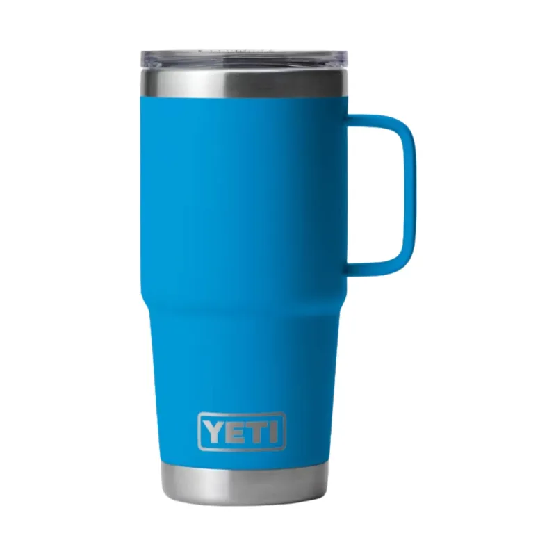 today-only-22-99-yeti-rambler-_688fe0118516e