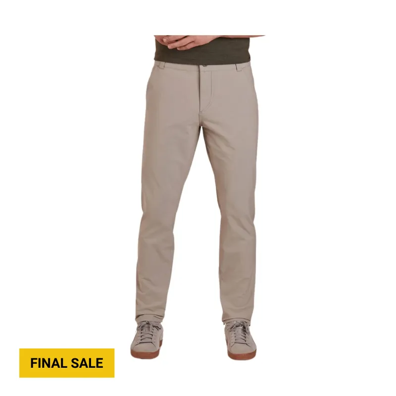 today-only-32-99-kuhl-mens-res_688fdf104595e