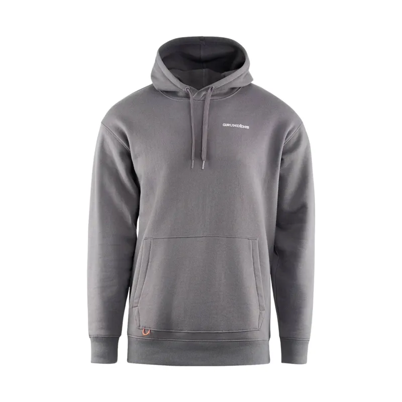 today-only-34-99-grundens-mens_688fe2099b9cc