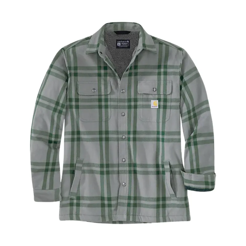 today-only-44-99-carhartt-mens_688fdf4b47ffb