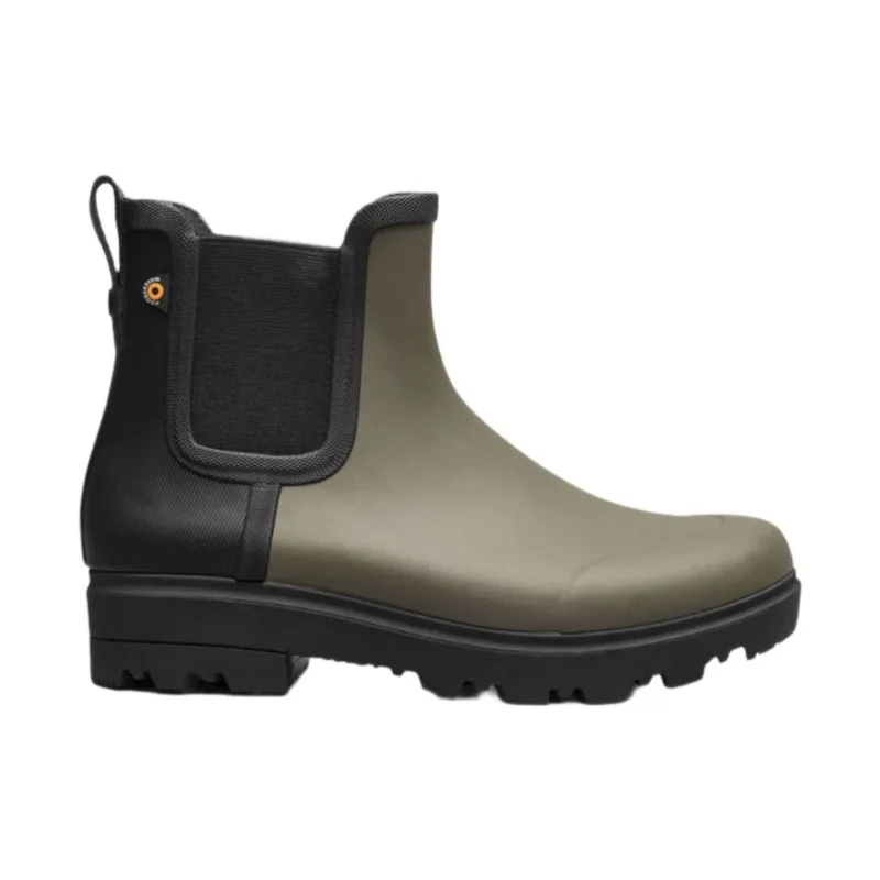 today-only-47-99-bogs-womens-h_688fdf7ce2b1e