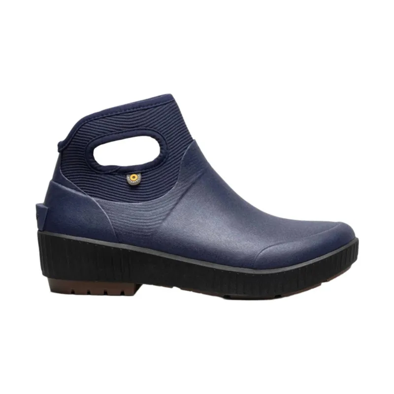 today-only-47-99-bogs-womens-s_688fdf60c0b39