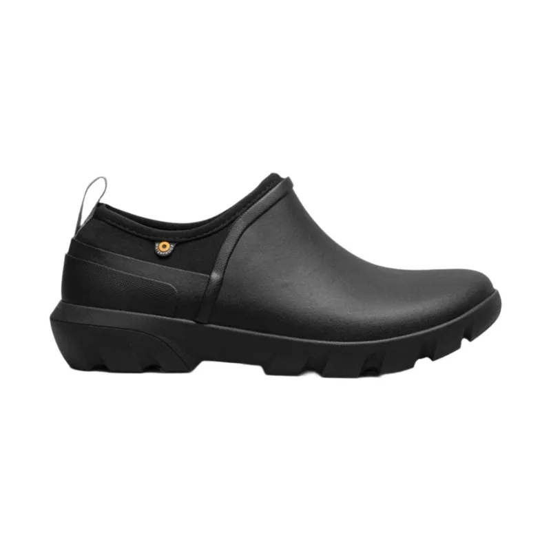 today-only-47-99-bogs-womens-s_688fdf6a9eb08
