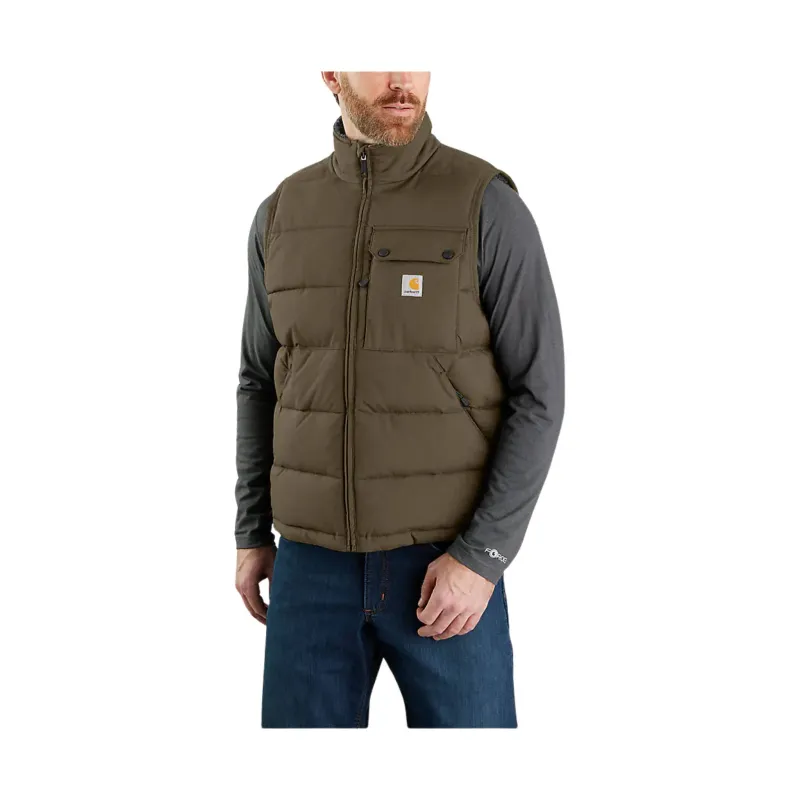 today-only-49-99-carhartt-mens_688fe020489aa