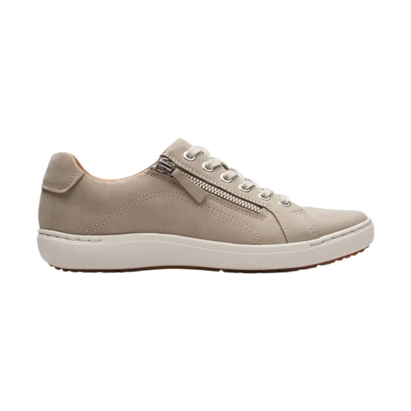today-only-51-99-clarks-womens_688fdfac04555