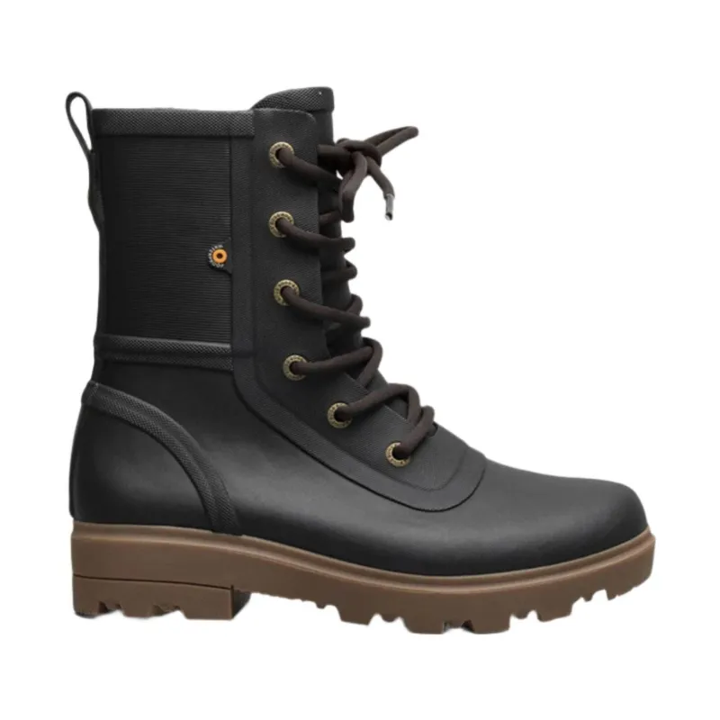 today-only-62-99-bogs-womens-h_688fdf7542008