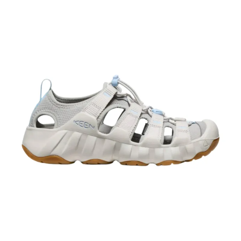 today-only-62-99-keen-womens-h_688fe109b1681