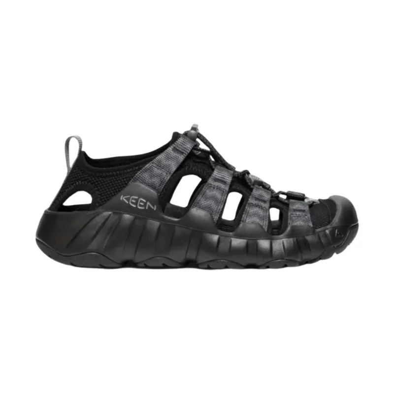 today-only-62-99-keen-womens-h_688fe11084602