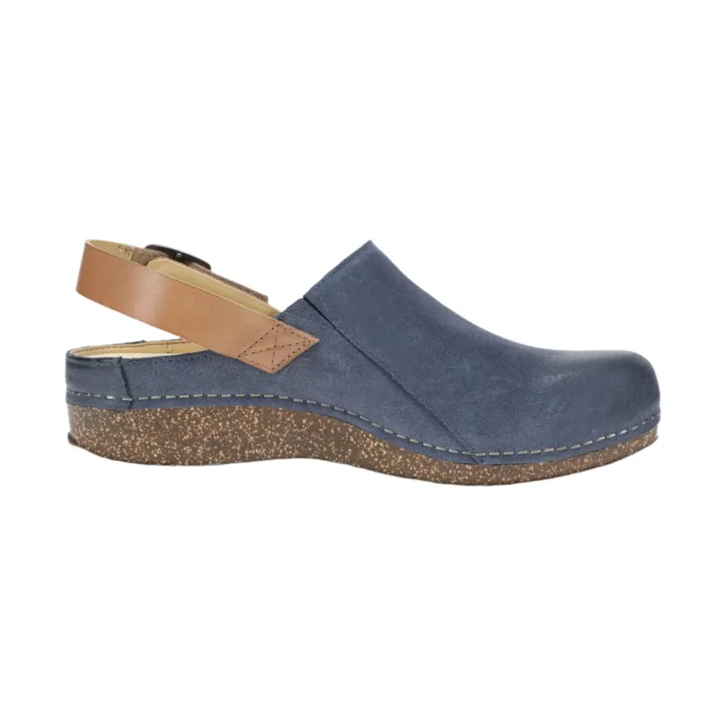 today-only-77-99-dansko-womens_688fe036aa95f