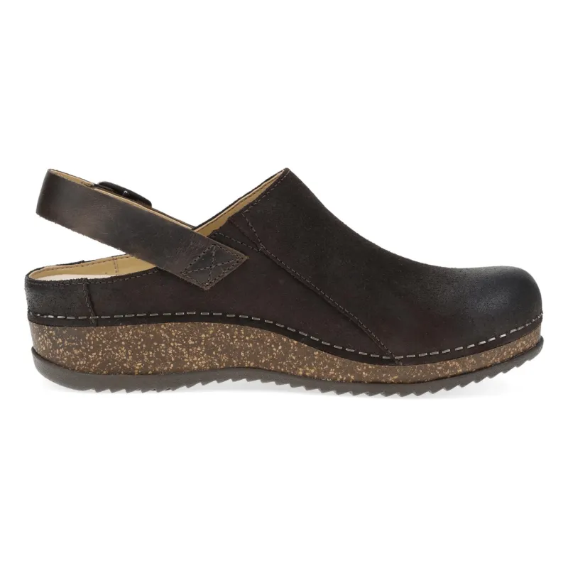 today-only-77-99-dansko-womens_688fe03dbc1f3