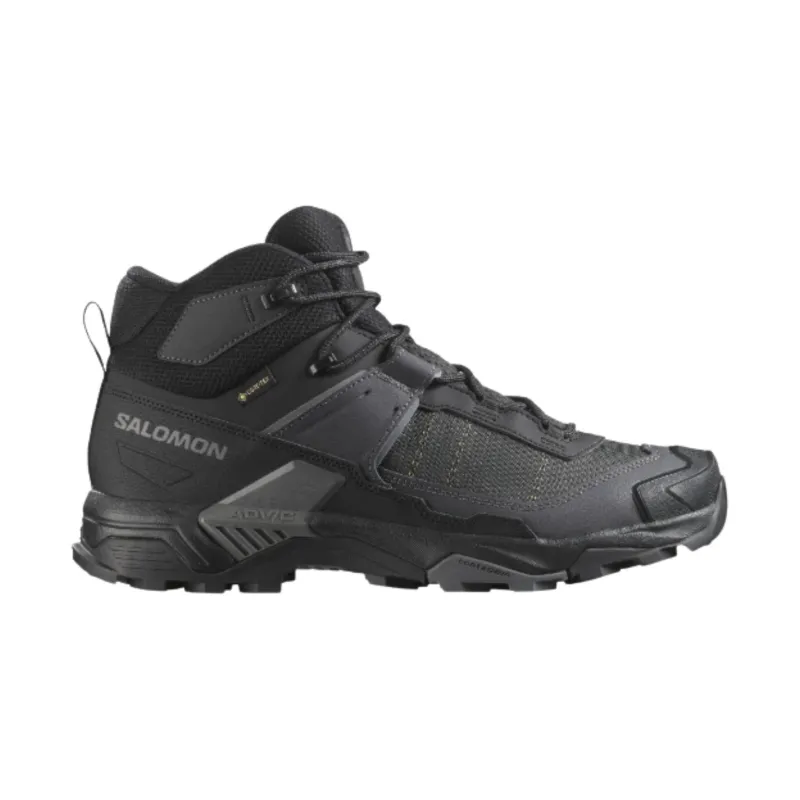 today-only-78-99-salomon-mens-_688fdf1f01a2b
