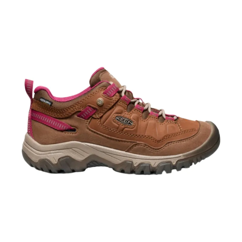 today-only-81-99-keen-womens-t_688fe0ddabf5a