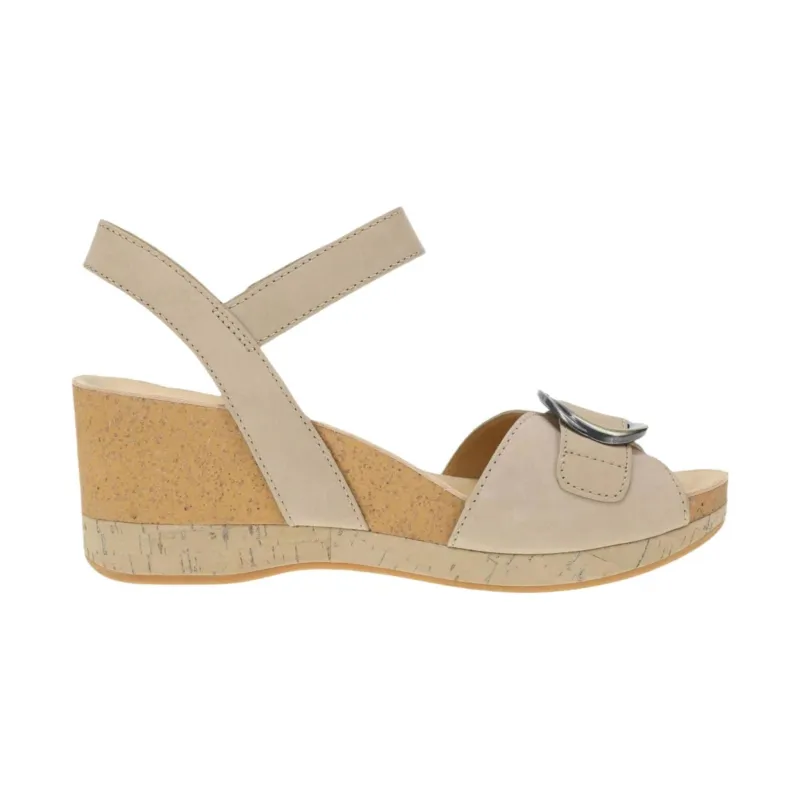 today-only-83-99-dansko-womens_688fe0ab70091