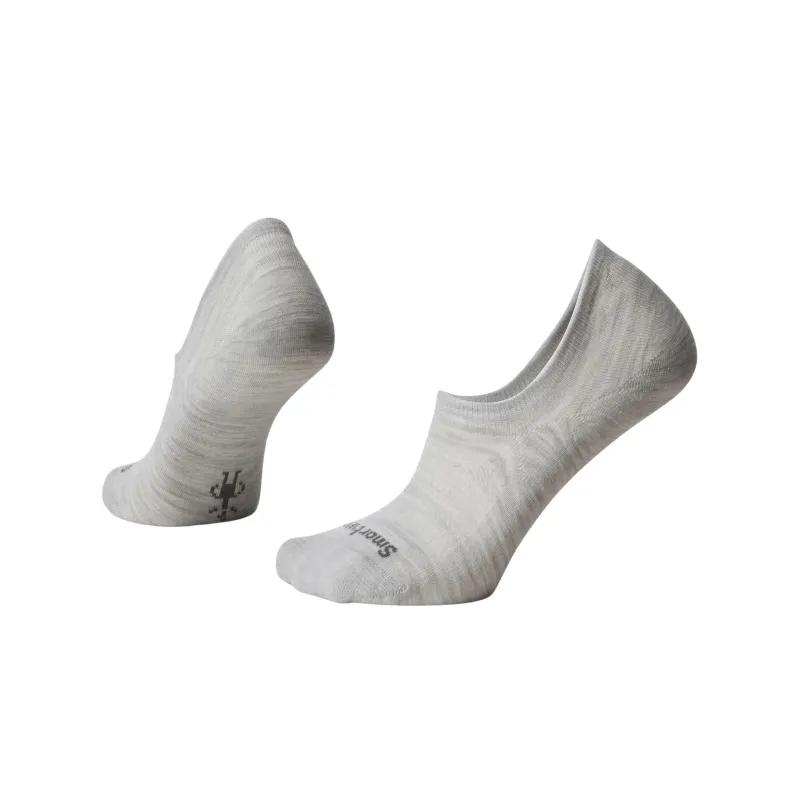 today-only-9-99-smartwool-unis_688fe19f30a13