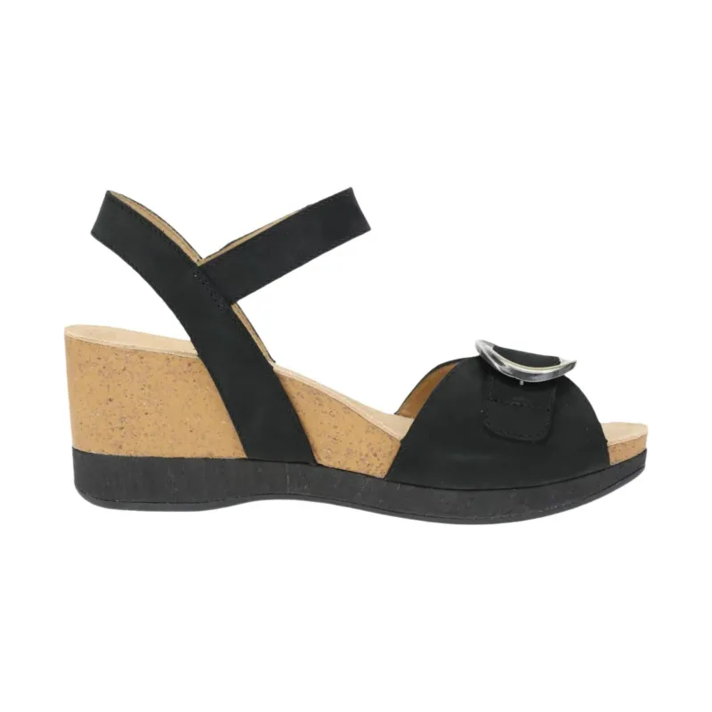 today-only-91-99-dansko-womens_688fe0ba18033