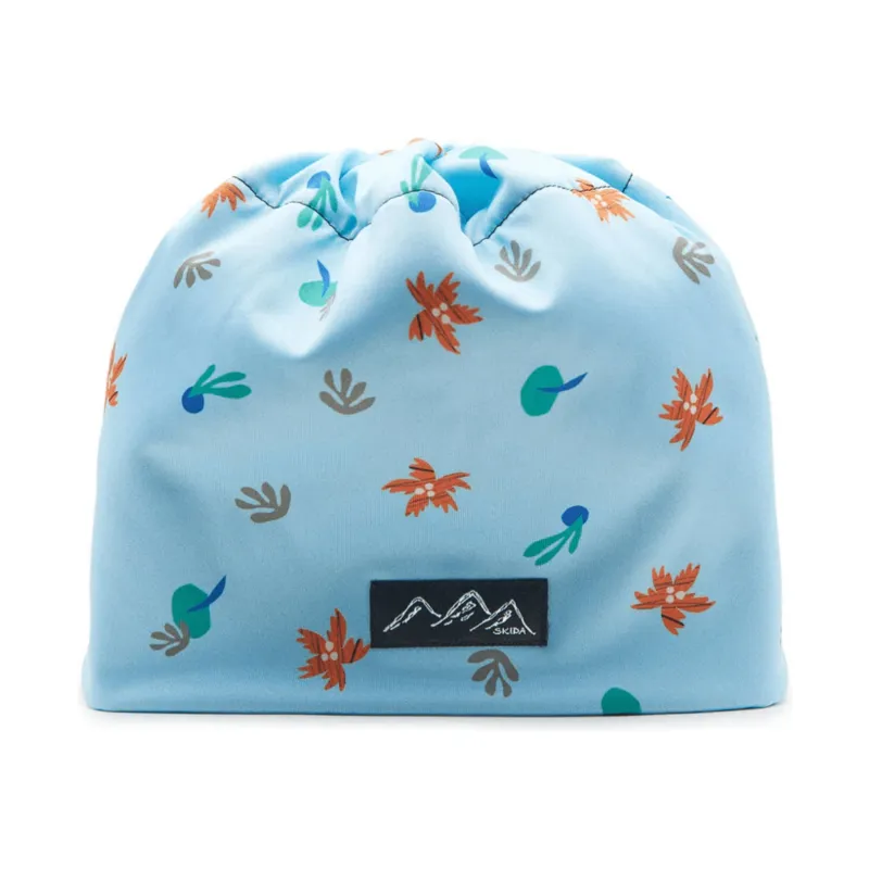 today-only-22-99-skida-alpine-_688fe4e17fa49