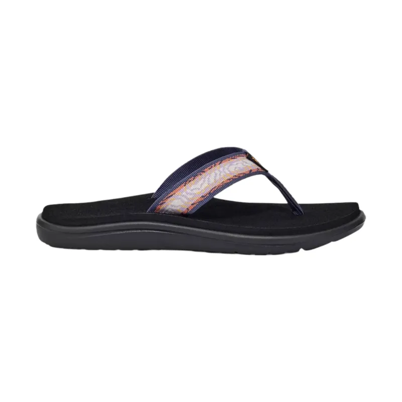 today-only-22-99-teva-womens-v_688fe32ecb8b3
